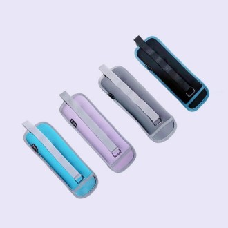 TB ���ָӴ� �߷���� 1KG CIH534