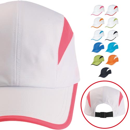 �߱� ���� ���� ��ü ���� ���� C29