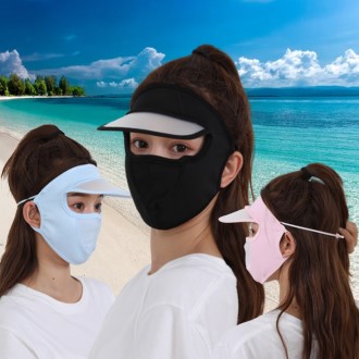 �޺� ���� ��ĸ ����ũ �ڿܼ� �߿ܿ� ��ȣ ĸ ��� ķ�� ����