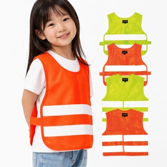 Ű�� ���ƿ� ���� �ݻ�� ���� ����(�����/��ũ��)