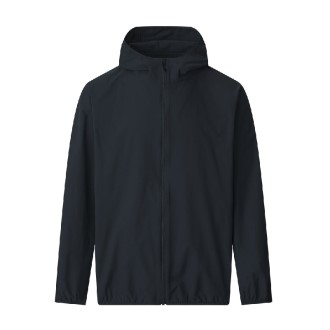 ��� �ĵ� ���� JK500