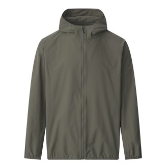 500 ��� �ĵ� ����