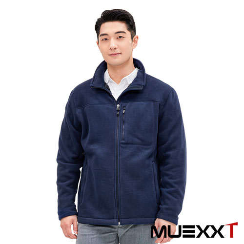 ����Ʈ MUL460W �ø��� ����