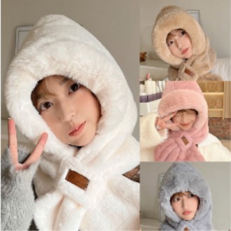 �ĵ���÷� �ؿ��� ���� �ٶ�Ŭ���