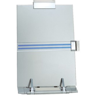 KB942 ������ǽ� ���� ī��Ȧ�� KB942