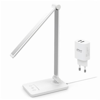 J81 �����̾� LED ���̽� ����ũ ���ĵ� �μ⹫��