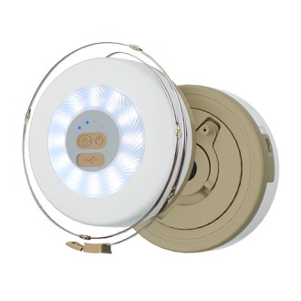 ���ڳ�-LA14 LED ��Ƽ �÷� ���̾� �����