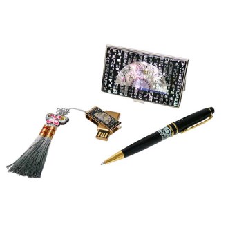 �ڰ� USB ���� 3�� ��Ʈ �ƹ� ��ä 8G