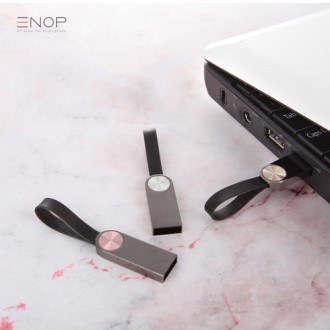 ENOP ���� 2.0 USB �޸� 16G