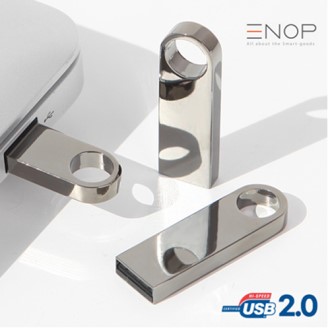 ENOP ��̸�Ż 2.0 USB 16G