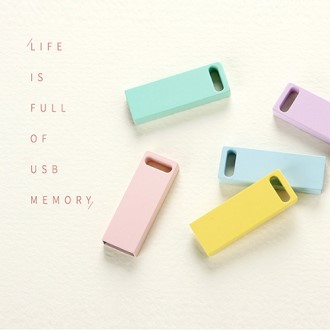 USB �޸� 3.0 32G, MD-PASTEL S1000
