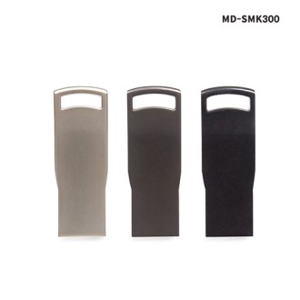 MD-SMK300 USB �޸� 64G [4G-64G]