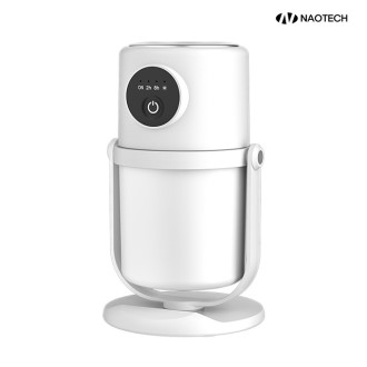 ���� NAO-D6700H ������� �𷺼� ������