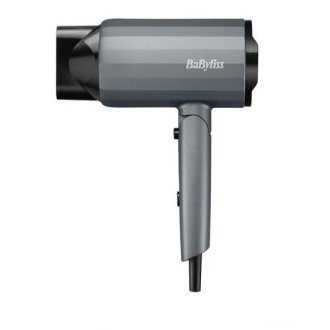 �ٺ񸮽� 2100W ���̽� ����̱� D877K