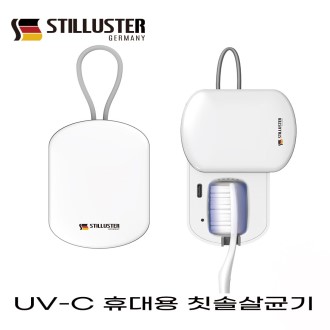 ��ƿ�罺�� �޴�� ���� ĩ�ֻ�ձ�