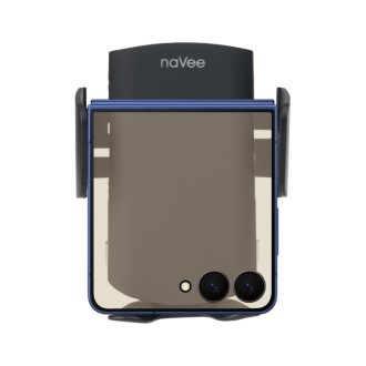 ���� �ø��� NV101-DCC2 �ø������� �����빫��������