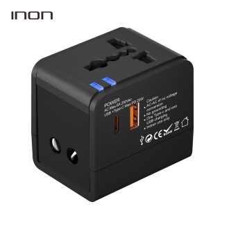 USB 2��Ʈ �ؿ� ��������� 1USB + 1Type C