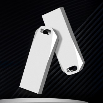 ��Ƽ�� ���̾ƽ�ƽ 2.0 USB �޸� 32G