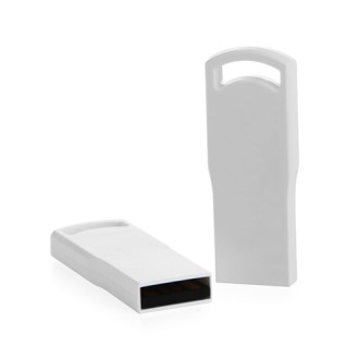 �ڵ��Ʈ ��Ż��ƽ ȭ��Ʈ 2.0 USB 4GB