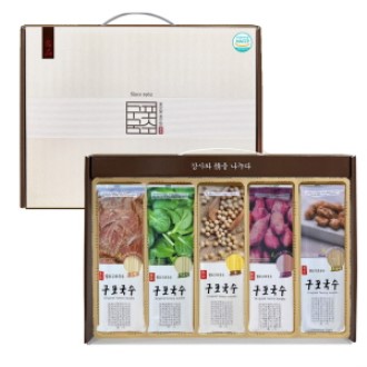 �������� 310gx5�� Ʈ���� ����������Ʈ