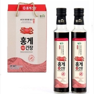 ������Ʈ ȫ�԰��� 250ml * 2p ����