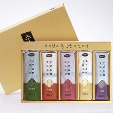 �����Ҹ� 750g ���� �Ҹ� ������Ʈ 