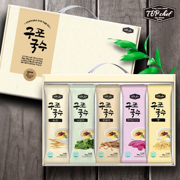 ���� ���� 5��