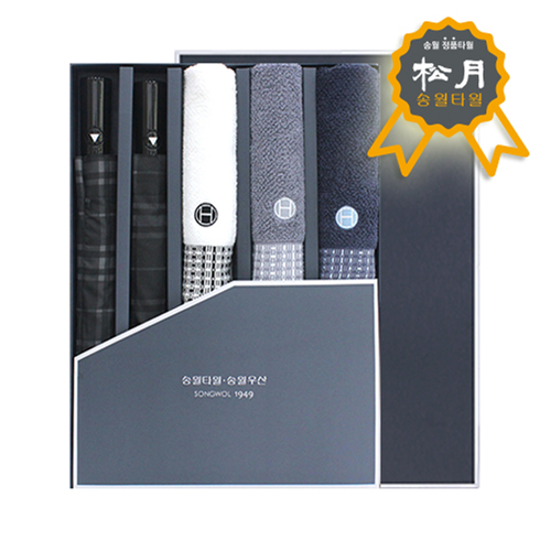 �ۿ� 5�� �޺���Ʈ 6(SWU 2�� ���üũ ��� 2��+ȣ�� �÷��� �� 170g 30�� Ÿ�� 3��)