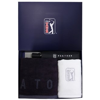 PGA 3�� �����ڵ� ���÷�Ƽ�� ��� + �ٽ� + 190g ȣ��Ÿ�� 1P��Ʈ (��)