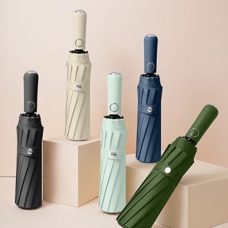 ������ �ڵ� �ϸ� 12K 3�� ���� (UPF50+)