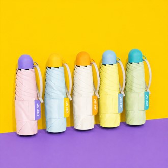 U066 �÷��� ���� �ʰ淮 ���� �̴� �÷��ϸ� 5�� ����