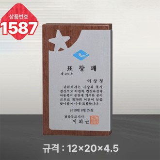 �Ϲ� ���� 1587