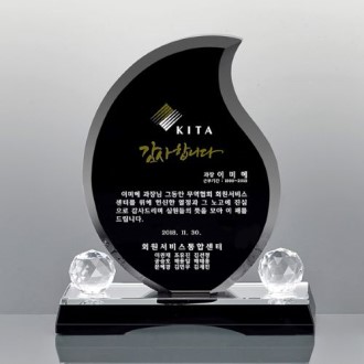 ũ����Ż ���� SD14) 108-3