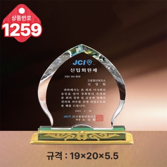  ũ����Ż ���� 1259