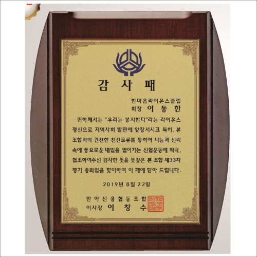 ��ǰ ���� 5