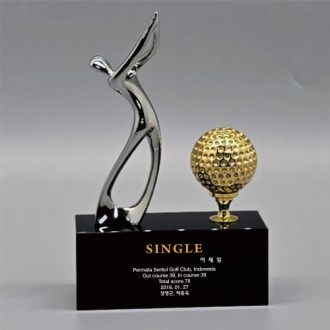 Ʈ���� SJ-01