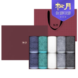 �ۿ� �ָ��� ��ι��� ���� ������Ʈ 200g 10P
