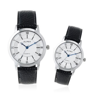 ���彺 �ո�ð� LW-333