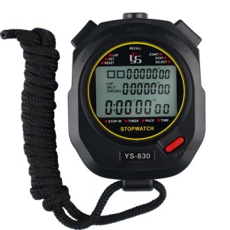 CC607 ���ڶ����� ���� ���� ��ġ ���� �Ʒ� ���� ��ġ
