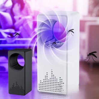 �����ġ�� �߱����� �������Ա� 