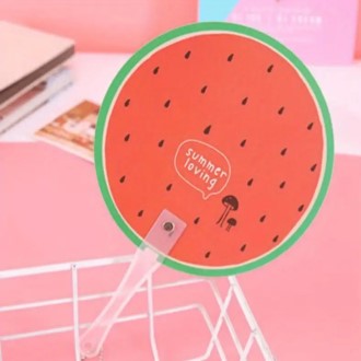 ���� �������� pp ��ä