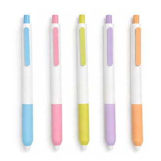 Ʈ�н�Ʈ ���� ���� 0.5mm����