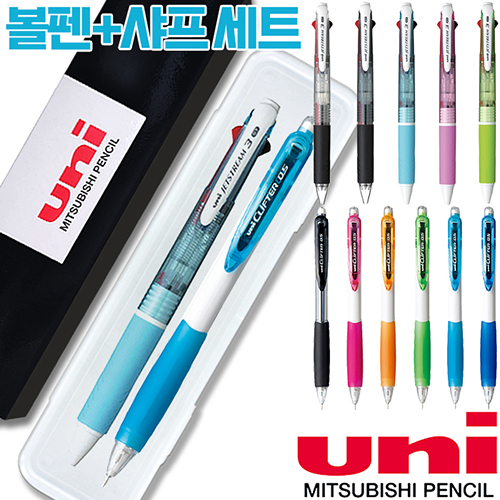 uni ��Ʈ��Ʈ�� 3�� ���� (0.7) + Ŭ������ ���� (0.5)��Ʈ