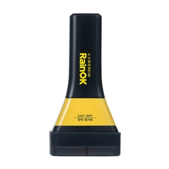 [�ҽ���] RainOK �����׸� �������� 120ml