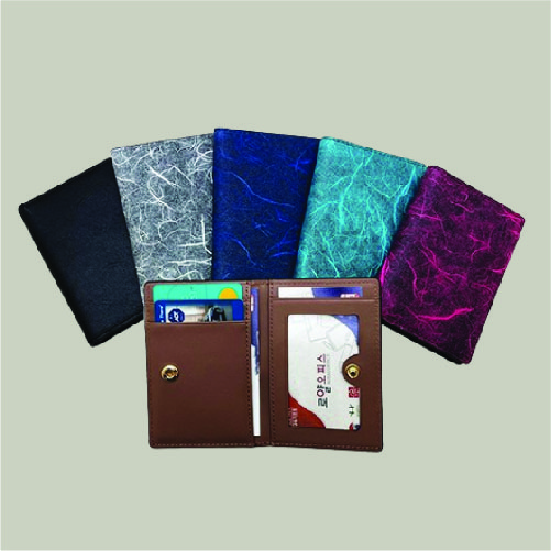 (��������) ī���������  (����O) 