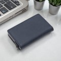 RFID �Ϻ� ���� ���� ī������