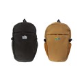 �ʰ淮 20L ���������� ������ H647
