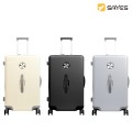 ��������SAYES NOMAD 20��ġ �⳻�� ĳ����