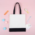 ���̵��� �����÷� ���ڹ� 34 x 36