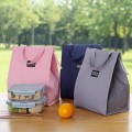 �½� ��&�� ���丮�� ���º��ù�